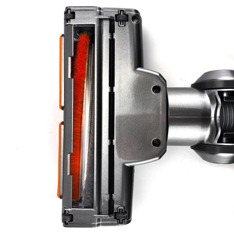Motorisierter Bodendüsen-Bürstenkopfaufsatz für Dyson DC31, DC34 und DC35 Staubsauger, For Dyson DC31 DC34 DC35