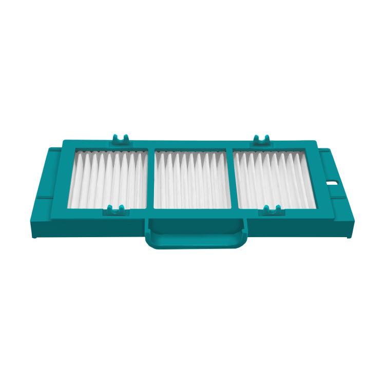 Ersatzteile für Dyson Spot+Scrub AI Saugroboterfilter, Filter