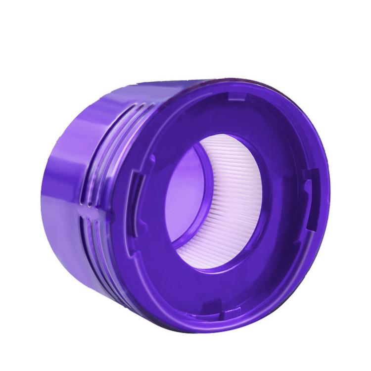 Ersatz-Nachfilter für Dyson V8 Focus Matratzenstaubsauger