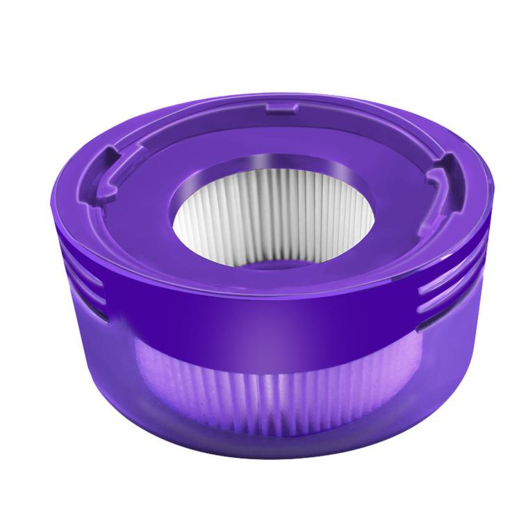 Ersatz-Nachfilter für Dyson V8 Focus Matratzenstaubsauger