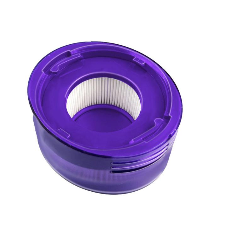 Ersatz-Nachfilter für Dyson V8 Focus Matratzenstaubsauger