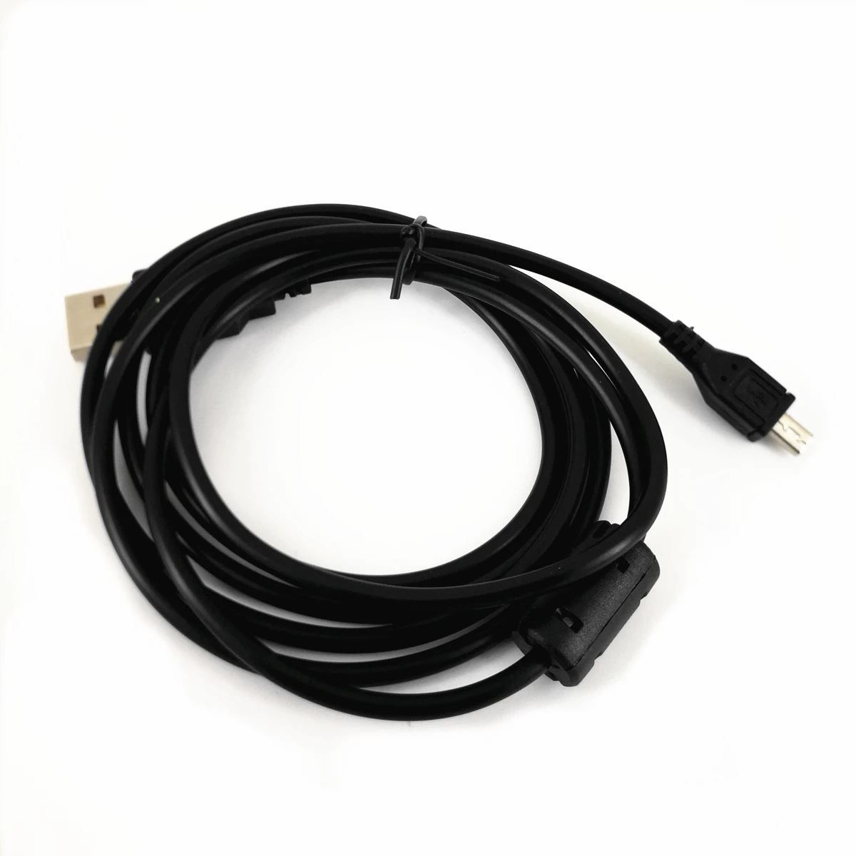 USB 8 Pin PC Datenkabel Kabel für Digitalkamera Panasonic Lumix Series