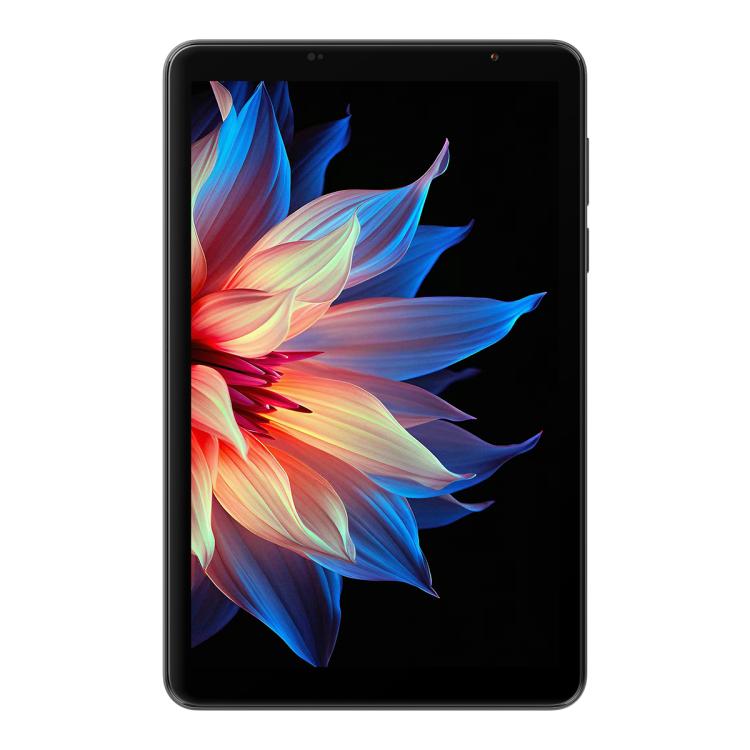 Blackview ZENO 1 Tablet PC, 6GB+256GB, 8 inch Android 15 Unisoc Tiger T615 Octa Core