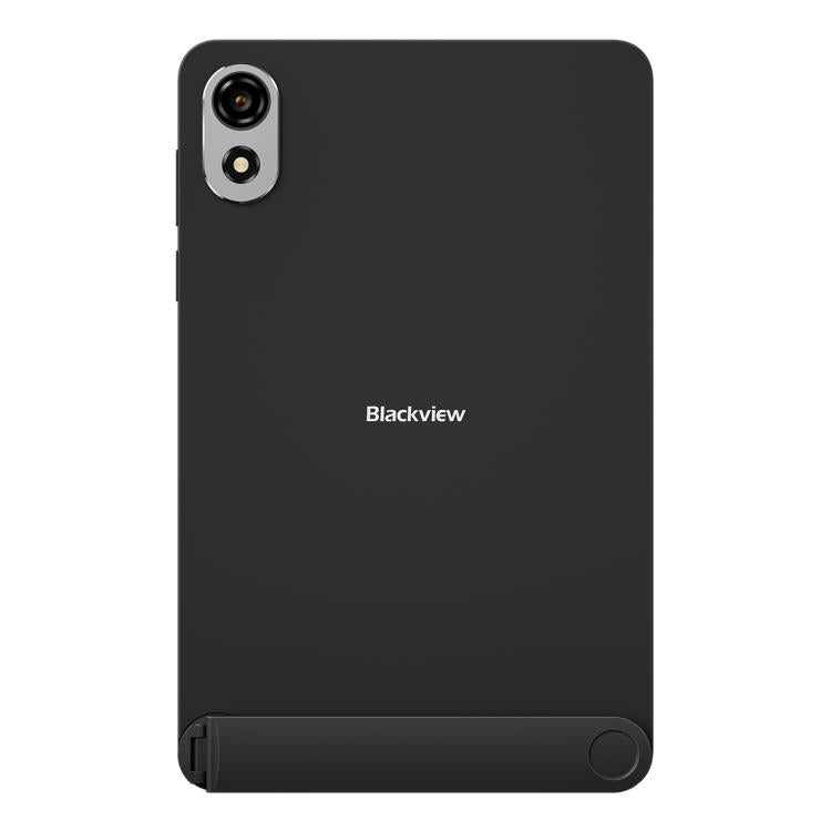 Blackview ZENO 1 Tablet PC, 6GB+256GB, 8 inch Android 15 Unisoc Tiger T615 Octa Core