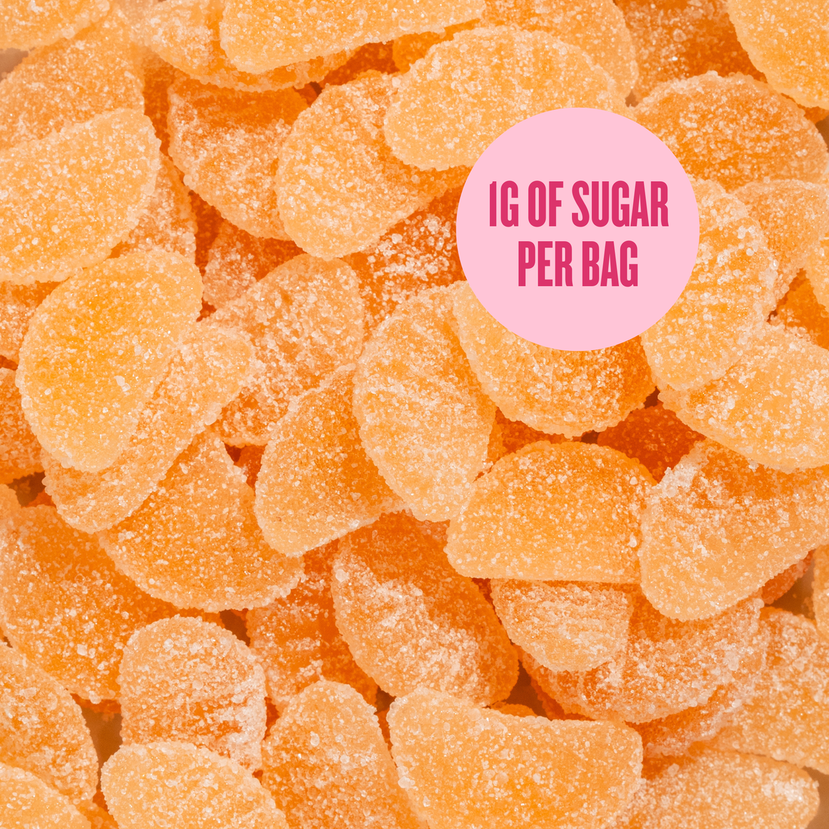 Pändy Candy Watermelon