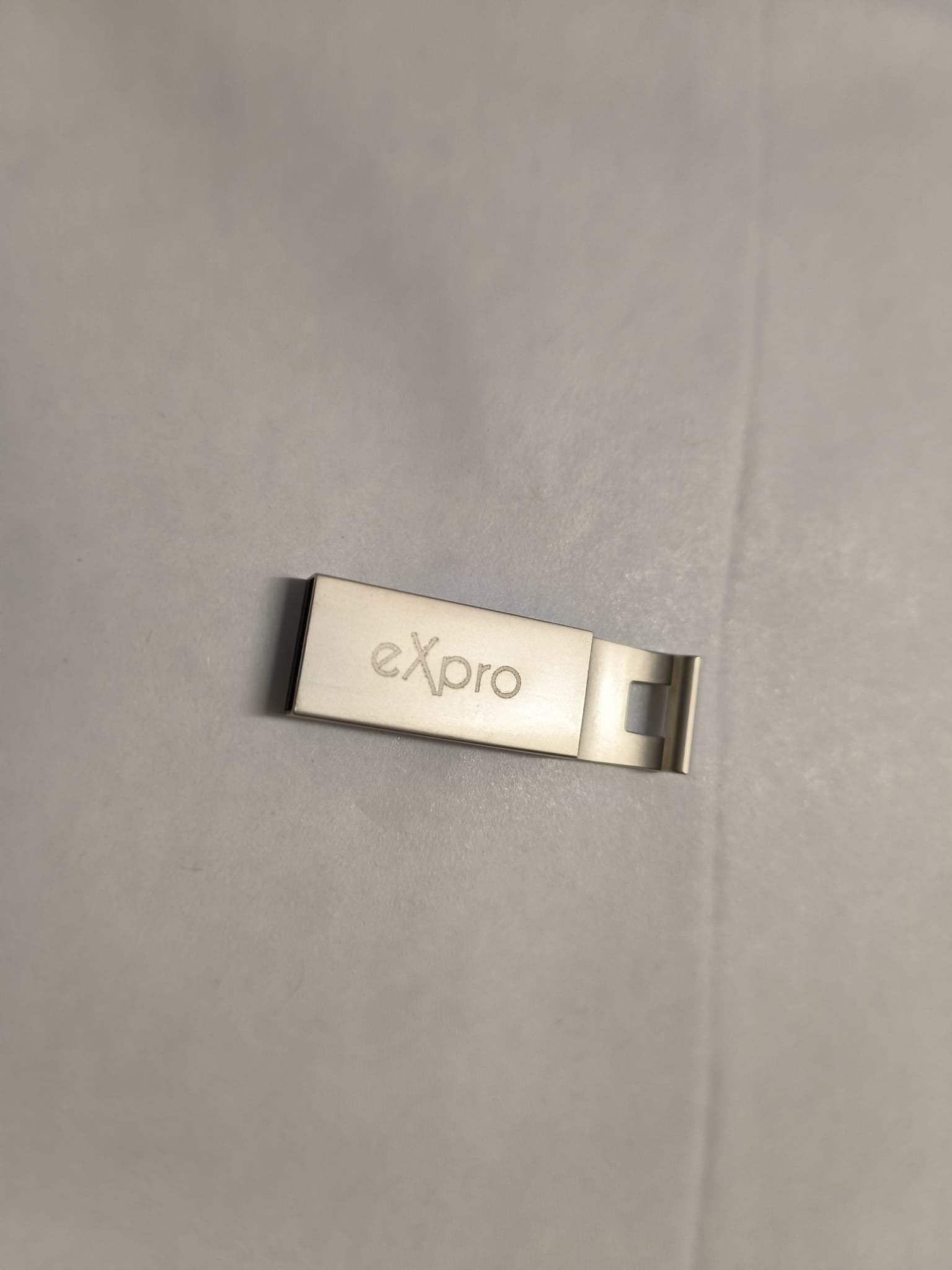 eXpro USB Speicher Stick 8GB USB 2.0