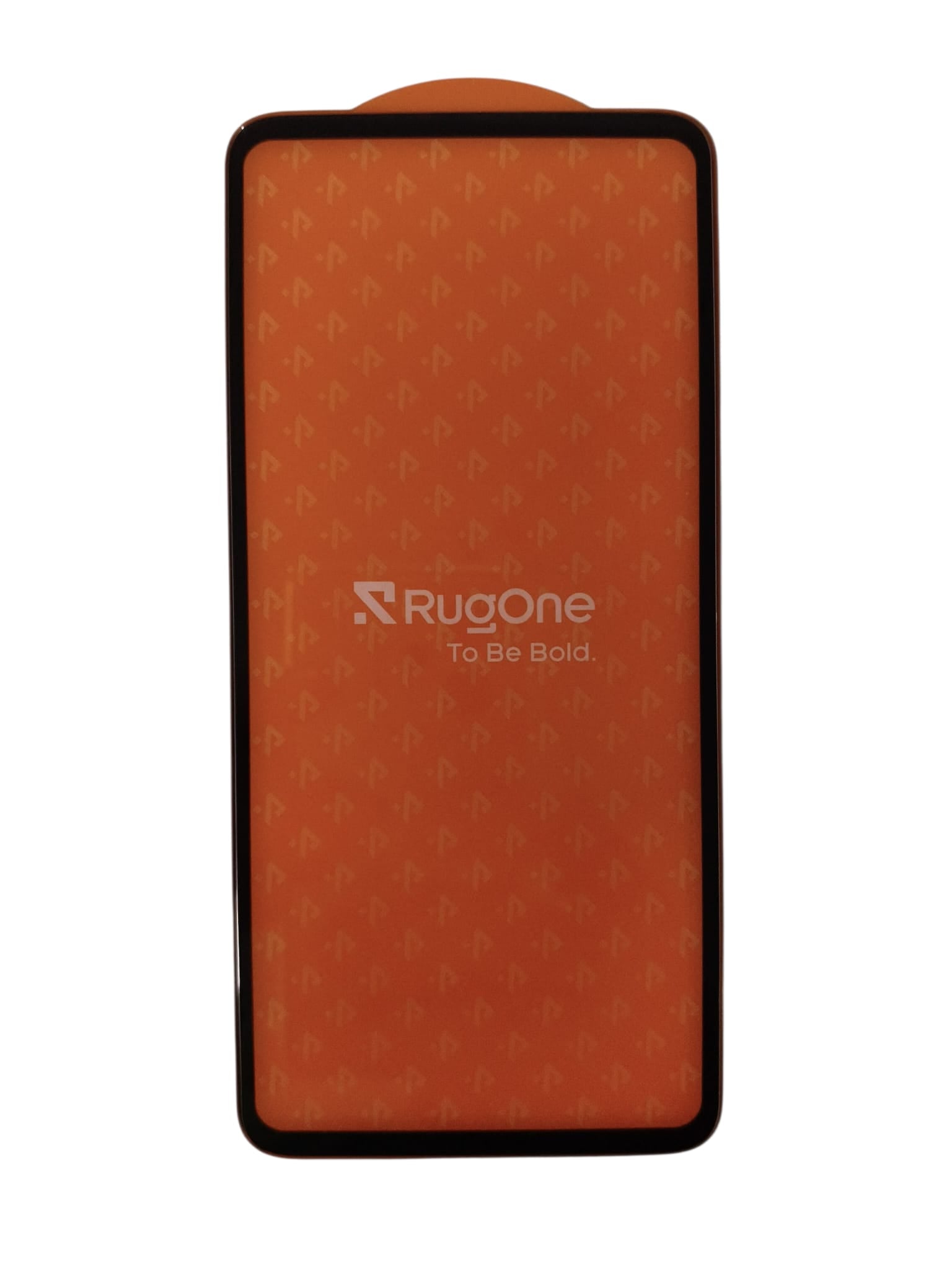 Hartglas Schutz für Rugone Xever 7 Pro/Xever 7