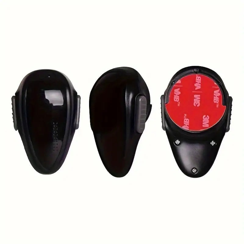 Kinder Sicherheits-Backofenschloss, Schranktürverriegelung