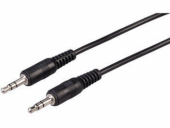 AGT Akku-Gehörschutzkopfhörer mit Bluetooth 5.1 und AUX-Eingang, SNR 30 dB Elektroniktrade Switzerland