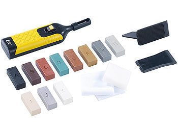 AGT Reparatur-Set WRS-11.fks für Fliesen; Kacheln & Steingut Elektroniktrade Switzerland