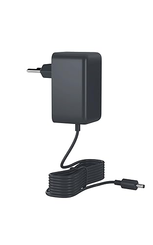 Amazon Amazon Echo Show 11 – Brillantes 11-Zoll-Display in Full-HD-Auflösung, 3D-Audio und Alexa, Weiß Elektroniktrade Switzerland