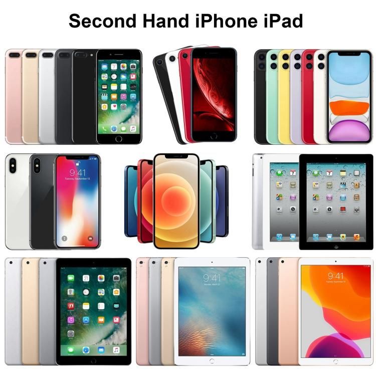 Apple Apple iPhone 12 mini 5G 128GB entsperrt Mix Farben gebraucht A-Klasse, iPhone 12 mini 128GB elektroniktrade Switzerland