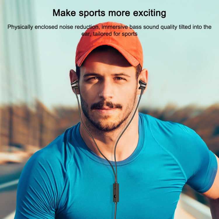 awei awei PC-1 Mini-Stereo-In-Ear-Headset Kopfhörer Elektroniktrade Switzerland