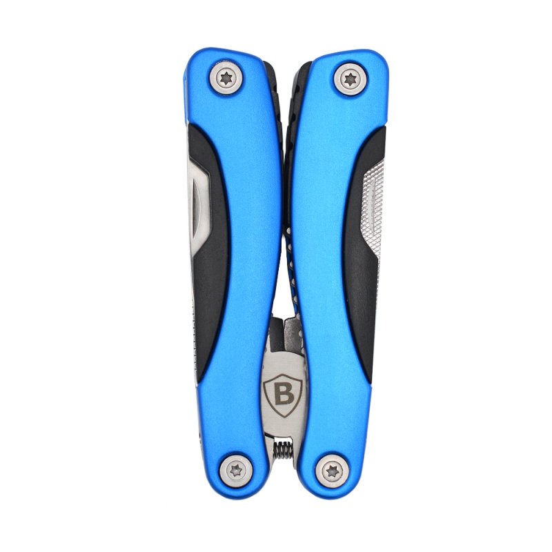 B-Camping Multi Tool Werkzeug 16 cm "XL" Elektroniktrade Switzerland