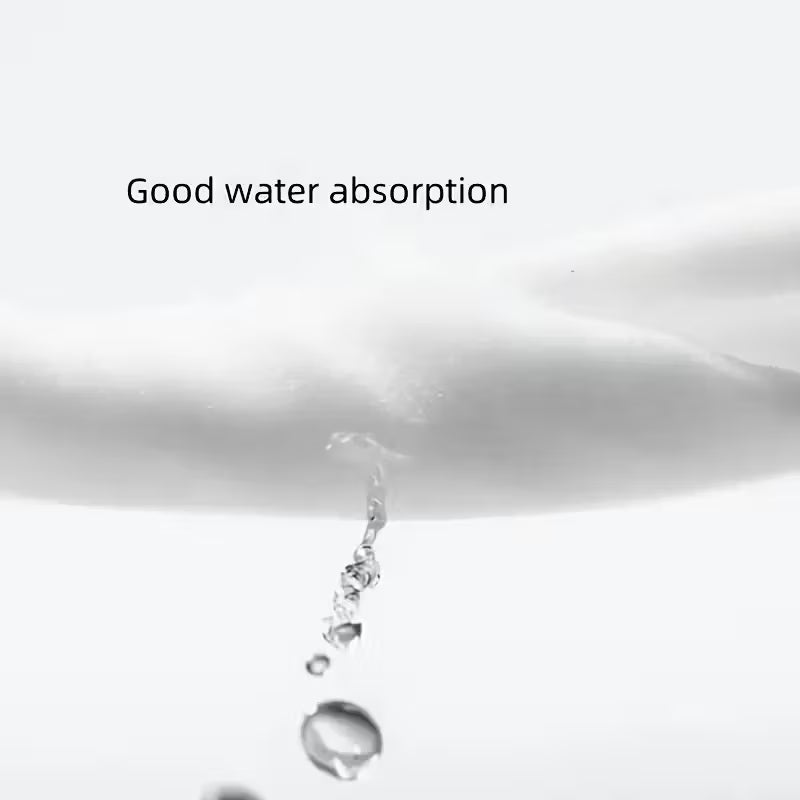 Mini Feuchttücher, alkoholfreie Einwegfeuchtservietten für Damen Herren