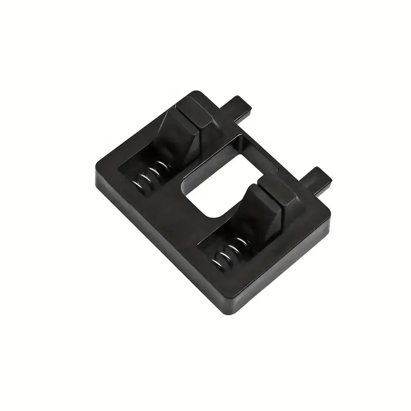 Mini Verstellbare Drahtschweißklemme - Schnelllösend