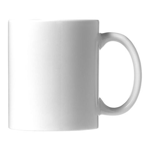 Bahia Bahia 330 ml Keramiktasse Elektroniktrade Switzerland