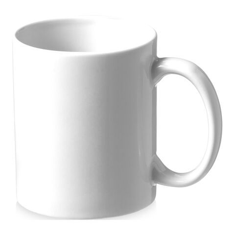 Bahia Bahia 330 ml Keramiktasse Elektroniktrade Switzerland