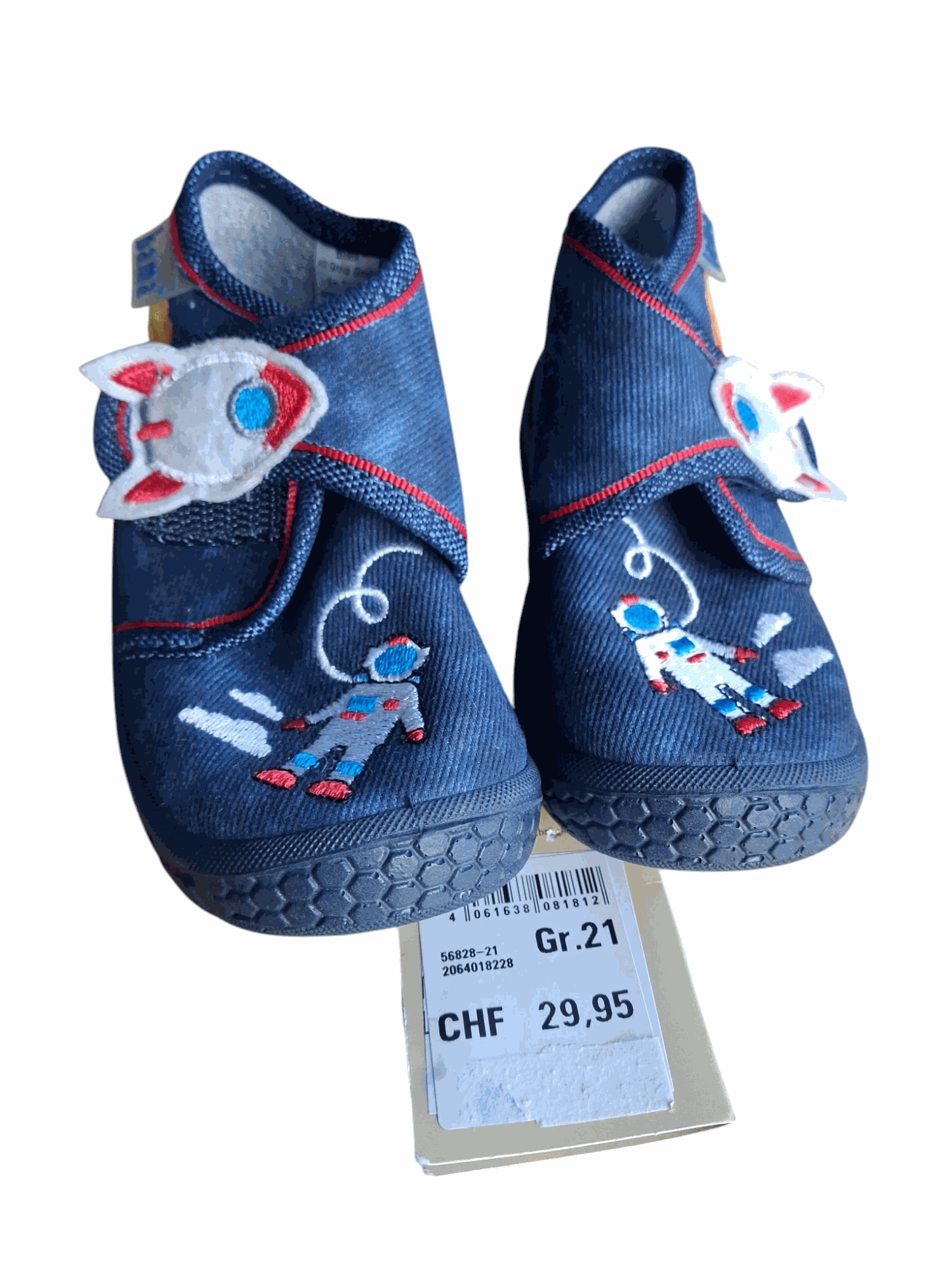 Bama Bama Kinderschuhe Grösse 21 Elektroniktrade Switzerland