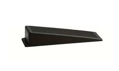 Kunststoff Türstopper – Flexible & langlebig für Innen und Aussen