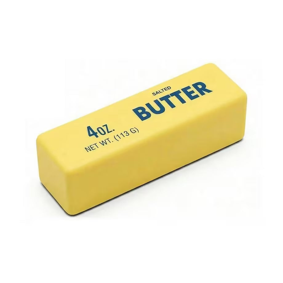 candytoys.ch Butter Squishy – Das entspannte Quetscherlebnis 🧈✨ elektroniktrade Switzerland