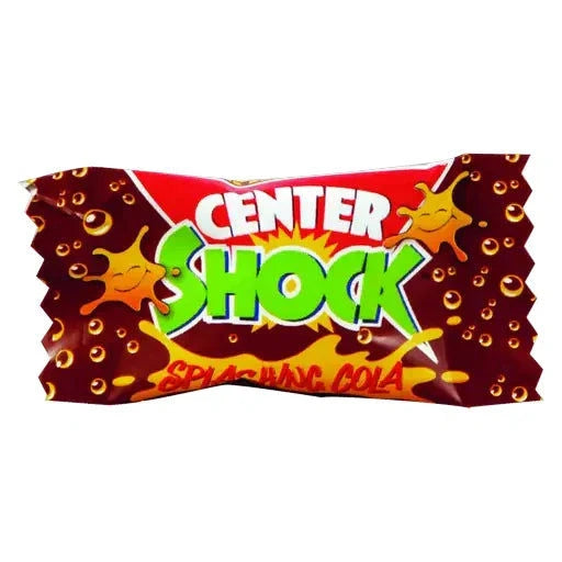 Center Shock Center Shock Cola 1 Stück Elektroniktrade Switzerland