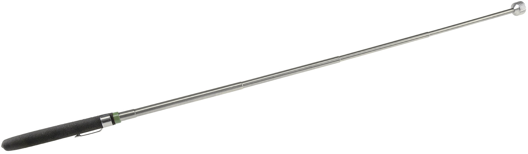 Chilitec Teleskop Pick-Up Werkzeug mit Magnet Gesamtlänge 16-61cm, Zugkraft ca. 2kg Elektroniktrade Switzerland