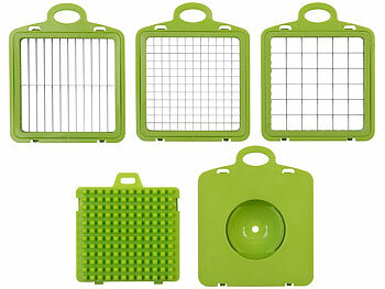 Heißluftfritteuse Kartoffelchip Slicer Fritteuse Friteuse Chopper Potato erhältlich auf eMall