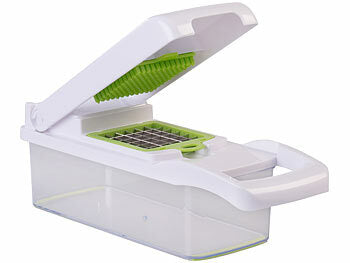 Kartoffel-Zerkleinerer erhältlich auf eMall