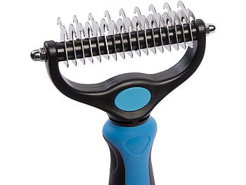 Katzenfellpflege Hundefellpflege Verfilzungslösung Fellentwirrung ohne erhältlich auf eMall