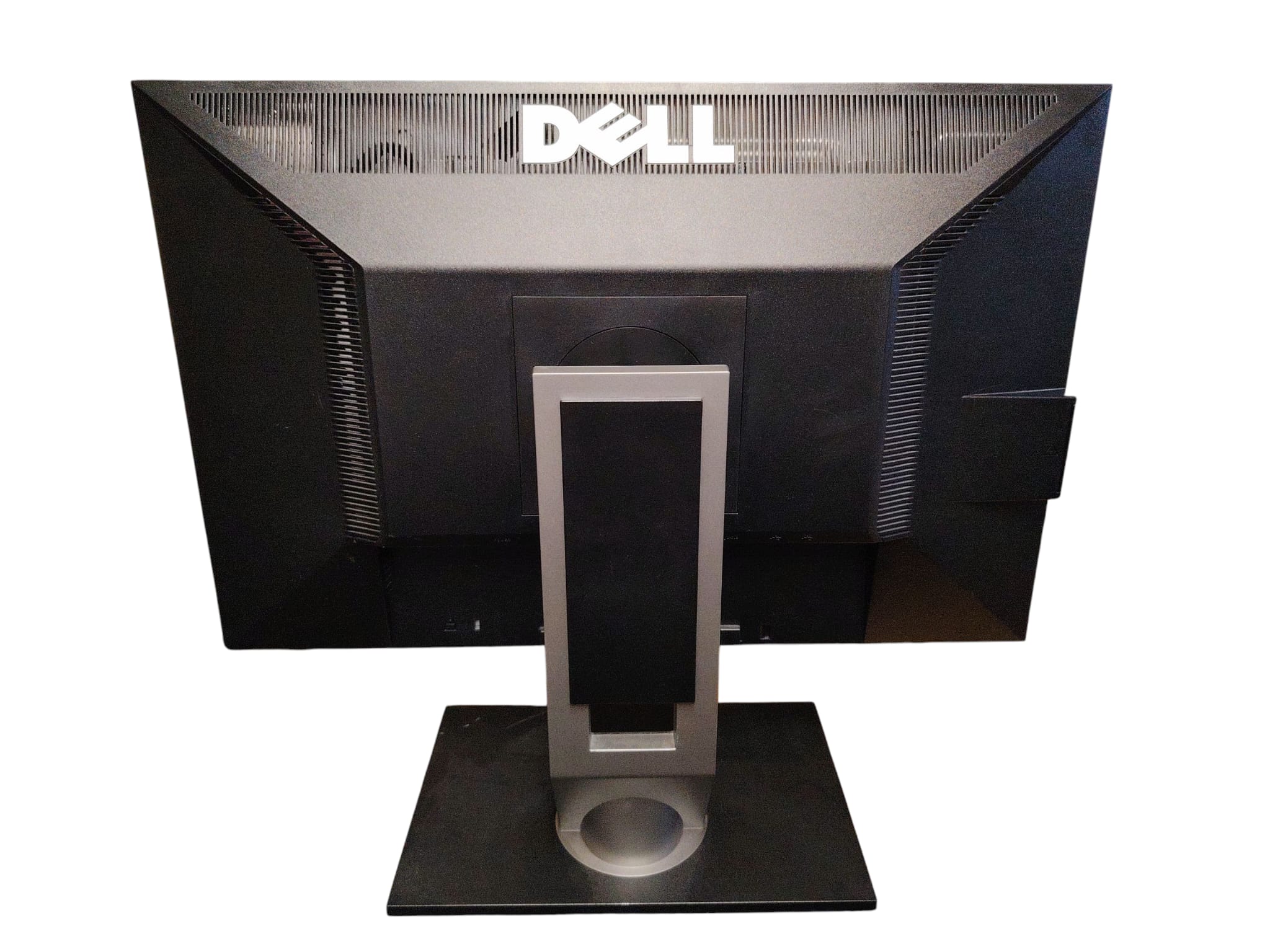 DELL Dell Business Monitor 22 Zoll 22WAf ( Gebraucht Artikel ) Elektroniktrade Switzerland