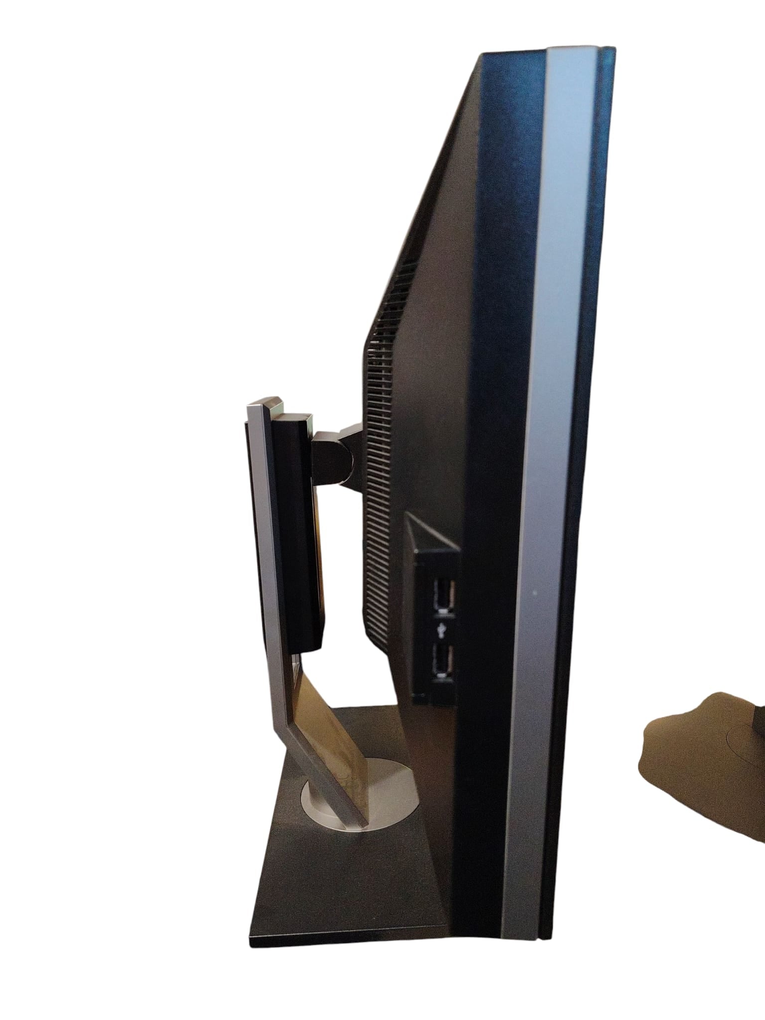 DELL Dell Business Monitor 22 Zoll 22WAf ( Gebraucht Artikel ) Elektroniktrade Switzerland