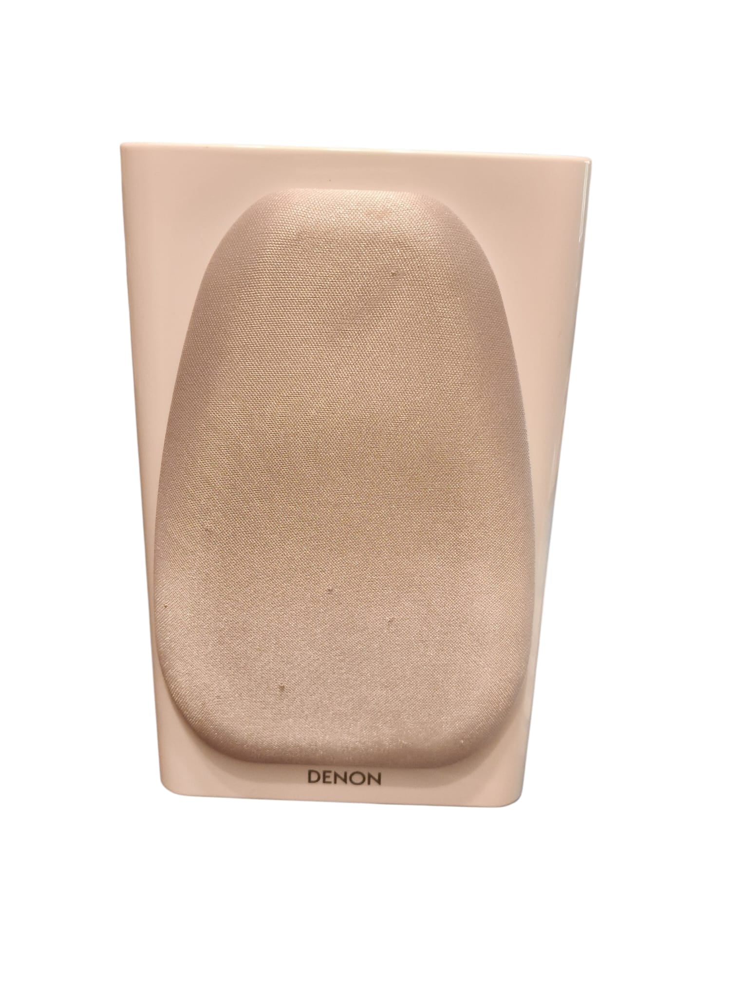 Denon Denon Kompaktlautsprecher für Denon Hifi Anlagen oder andere ( Gebraucht Artikel ) Elektroniktrade Switzerland