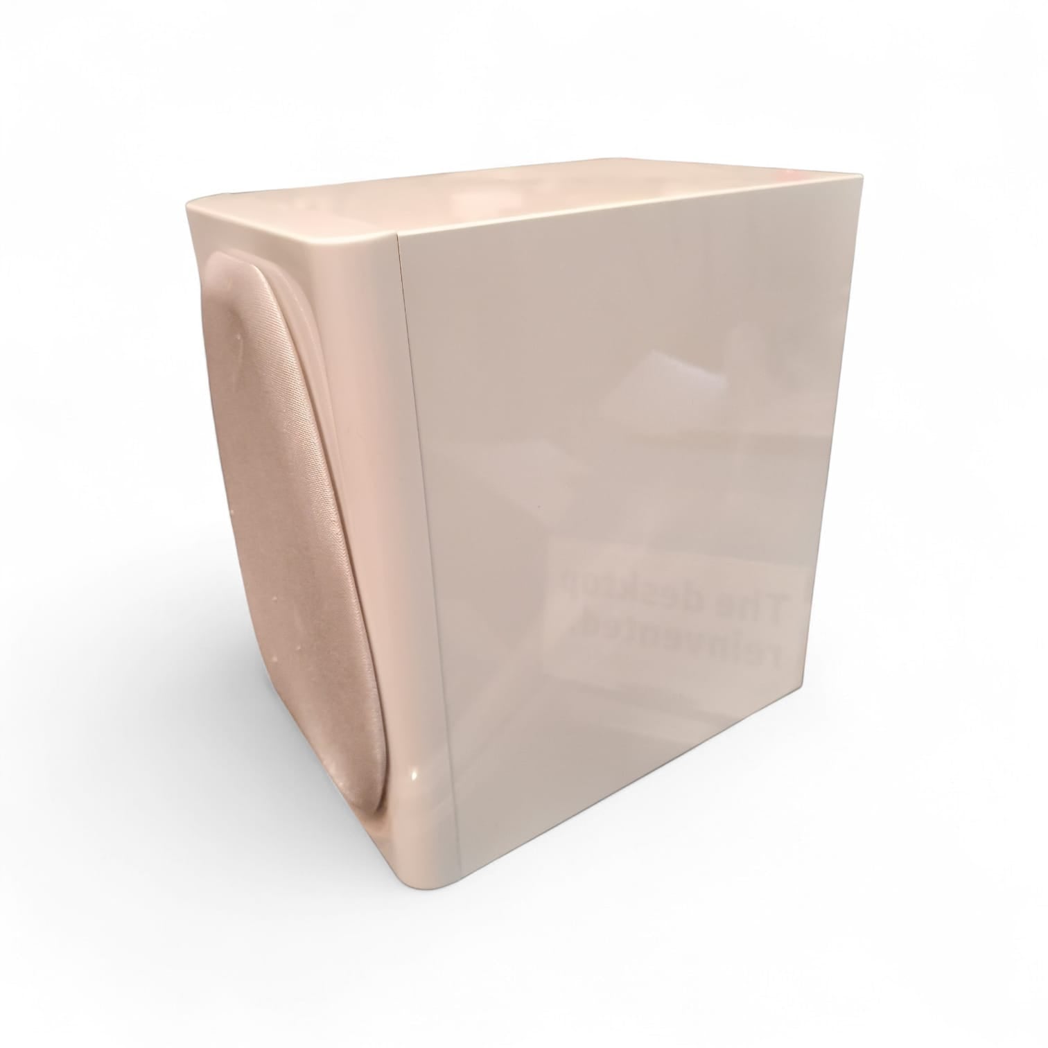 Denon Denon Kompaktlautsprecher für Denon Hifi Anlagen oder andere ( Gebraucht Artikel ) Elektroniktrade Switzerland