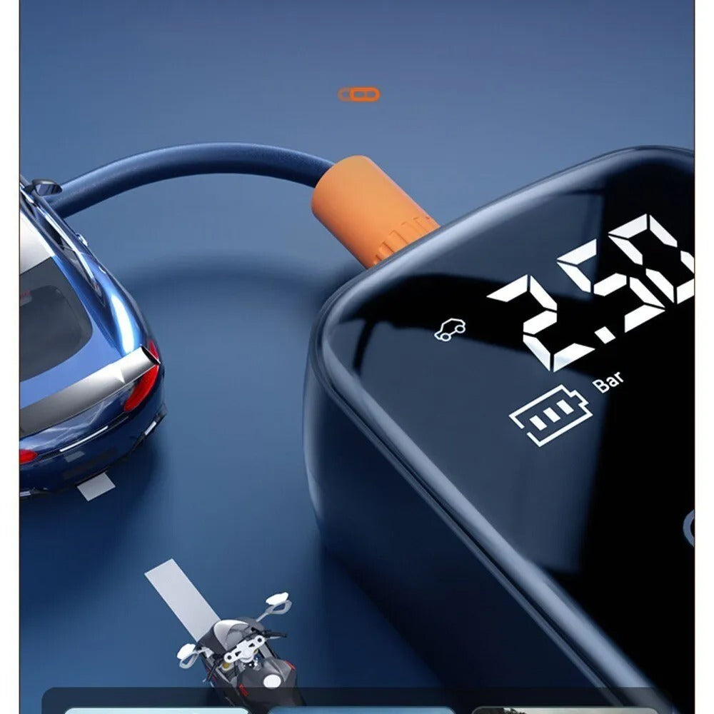 [Paket] KFZ Auto USB Typ-C Ladekabel Ladegerät Handy Tablet Lade Kabel  Gerät Blue Star | Nauci Smartphone - Handyzubehör - Tablet - PC - Notebook  