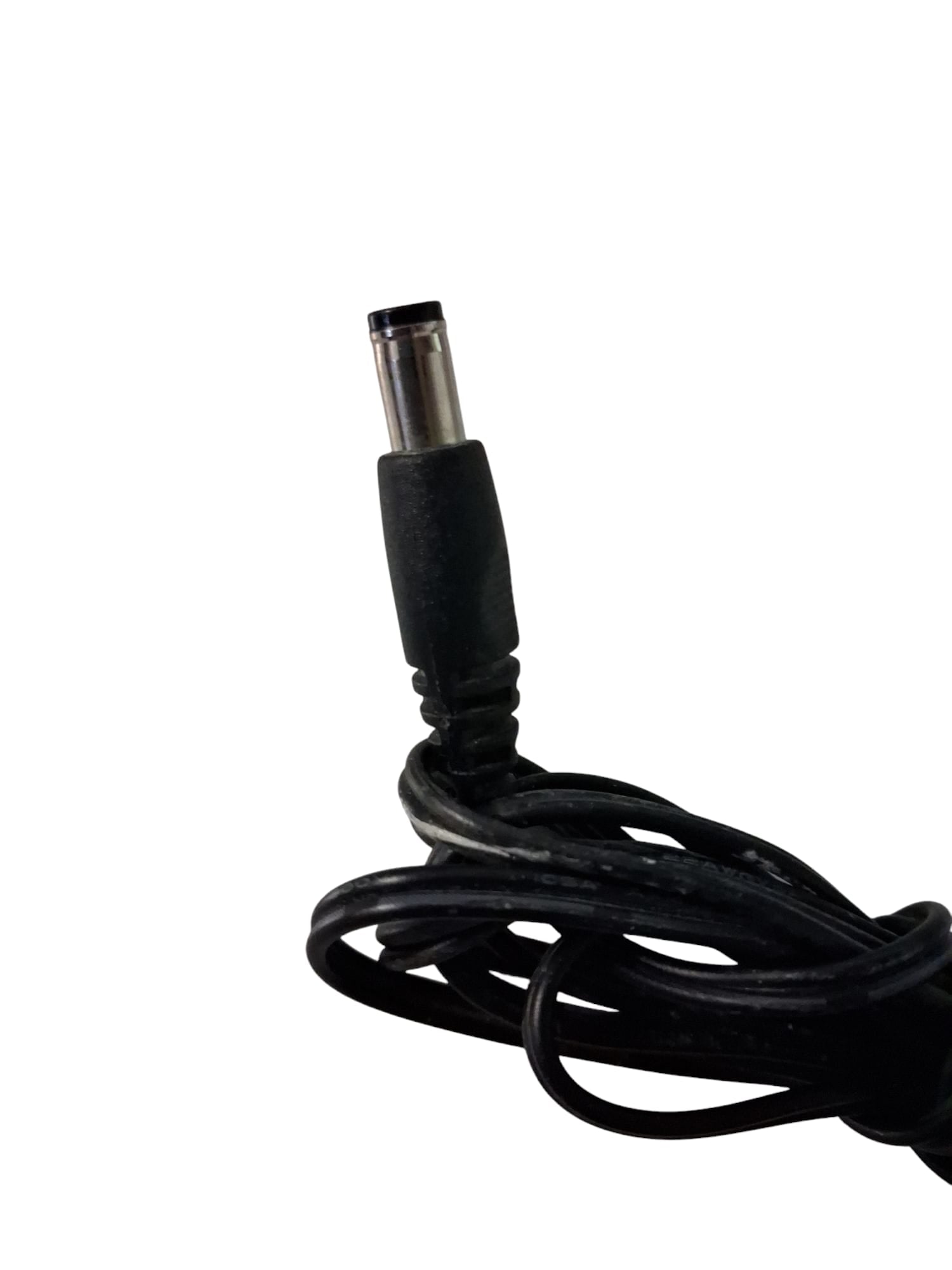 DVE DVE DSA-12G- 12 FEU 120120 12V 1A Netzteil (Gebraucht Artikel) Elektroniktrade Switzerland