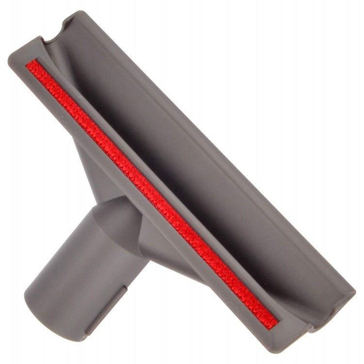 elektroniktrade 2 Stück Matratzen-Staubsauger-Saugkopf, geeignet für Dyson V7/V8/V10 elektroniktrade Switzerland