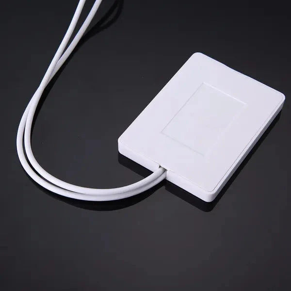 Elektroniktrade 28dBi 4G 3G LTE Antenne 2 x TS9 Breitband-Signalverstärker für mobile Router Elektroniktrade Switzerland