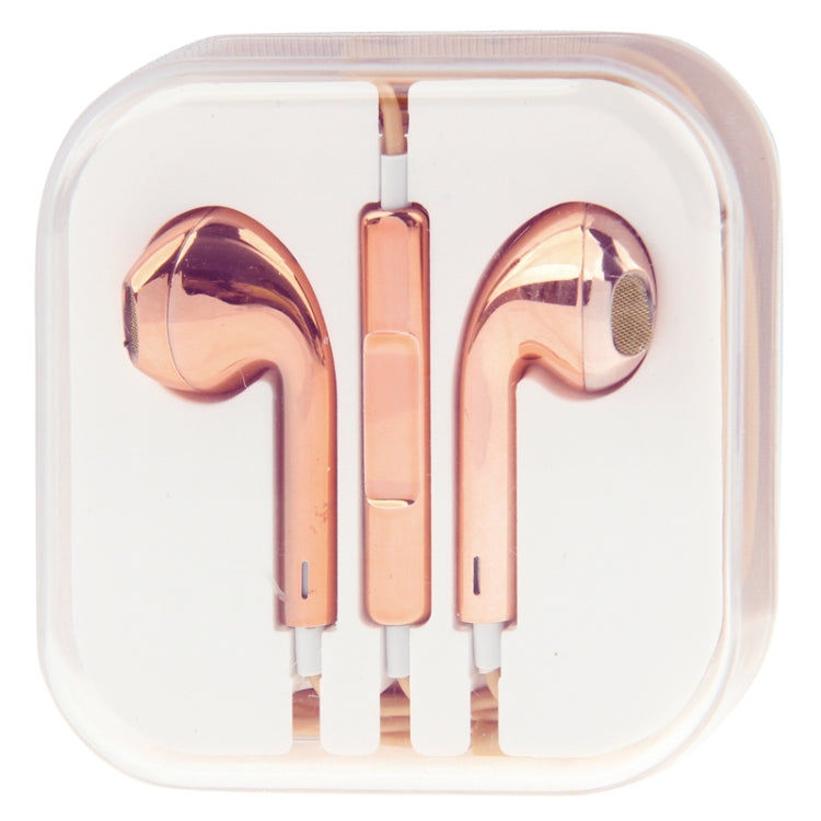 Elektroniktrade 3,5-mm-Stereo-Kopfhörer mit galvanischer Drahtsteuerung für Android-Telefone / PC / MP3-Player / Laptops Elektroniktrade Switzerland