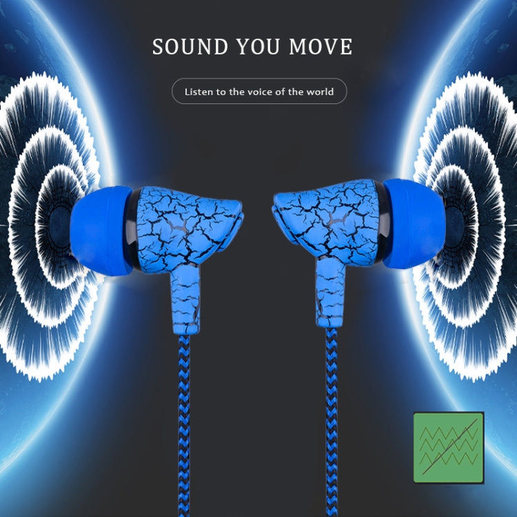 Elektroniktrade 3,5mm Klinken Kopfhörer mit Kabel, Super-Bass-Sound mit Mikrofon Elektroniktrade Switzerland