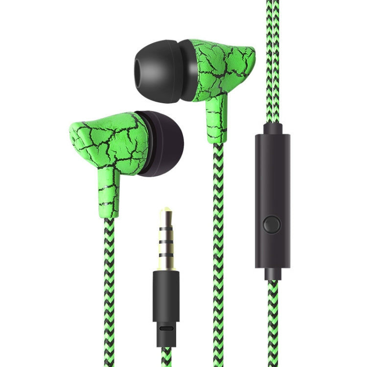 Elektroniktrade 3,5mm Klinken Kopfhörer mit Kabel, Super-Bass-Sound mit Mikrofon Elektroniktrade Switzerland