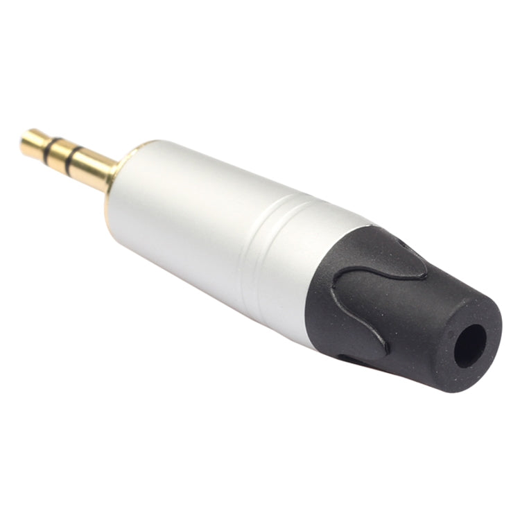 Elektroniktrade 3,5mm Stecker Kopfhöreradapter für Headset & Kopfhörer Reparaturen Elektroniktrade Switzerland