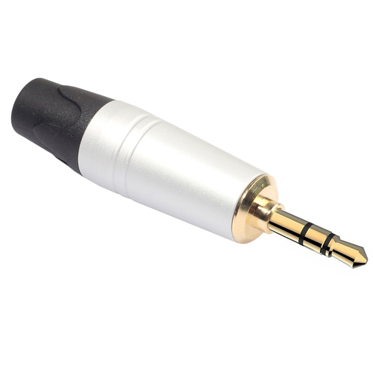 Elektroniktrade 3,5mm Stecker Kopfhöreradapter für Headset & Kopfhörer Reparaturen Elektroniktrade Switzerland