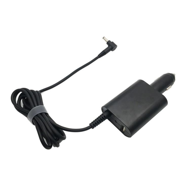 elektroniktrade 30,45-V-Autoladegerät für Dyson V10/V11 Staubsauger elektroniktrade Switzerland