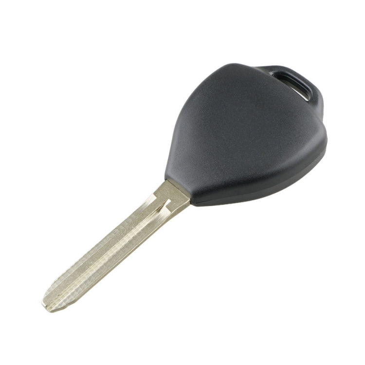 Elektroniktrade 4-Tasten-Auto-Fernbedienungsschlüssel GQ4-29T 314 MHz + 67-Chip für Toyota Corolla 2008–2010, For Toyota Corolla 2008-2010 4-button 67 Chip Elektroniktrade Switzerland