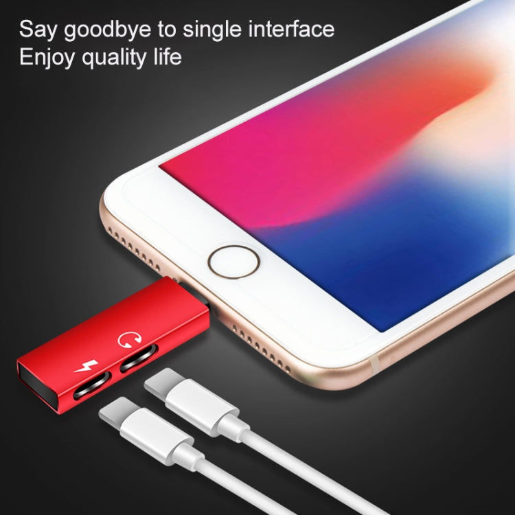 Elektroniktrade Audio & Lade Schlüssel Key Adapter für das iPhone elektroniktrade Switzerland