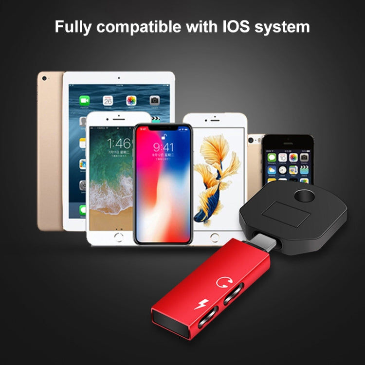 Elektroniktrade Audio & Lade Schlüssel Key Adapter für das iPhone Elektroniktrade Switzerland