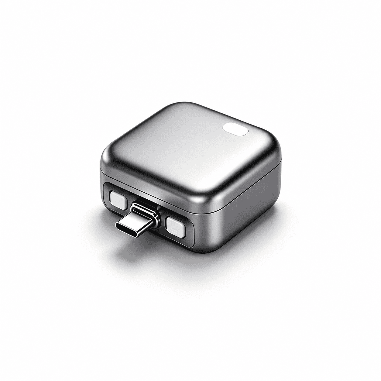 elektroniktrade Automatischer Entkopplungs-Ladeadapter 140 W USB-C elektroniktrade Switzerland