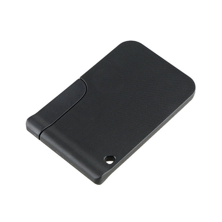 elektroniktrade Autoschlüssel PCF7947 Chip 433 Frequenz für Renault Megane, For Renault Megane elektroniktrade Switzerland