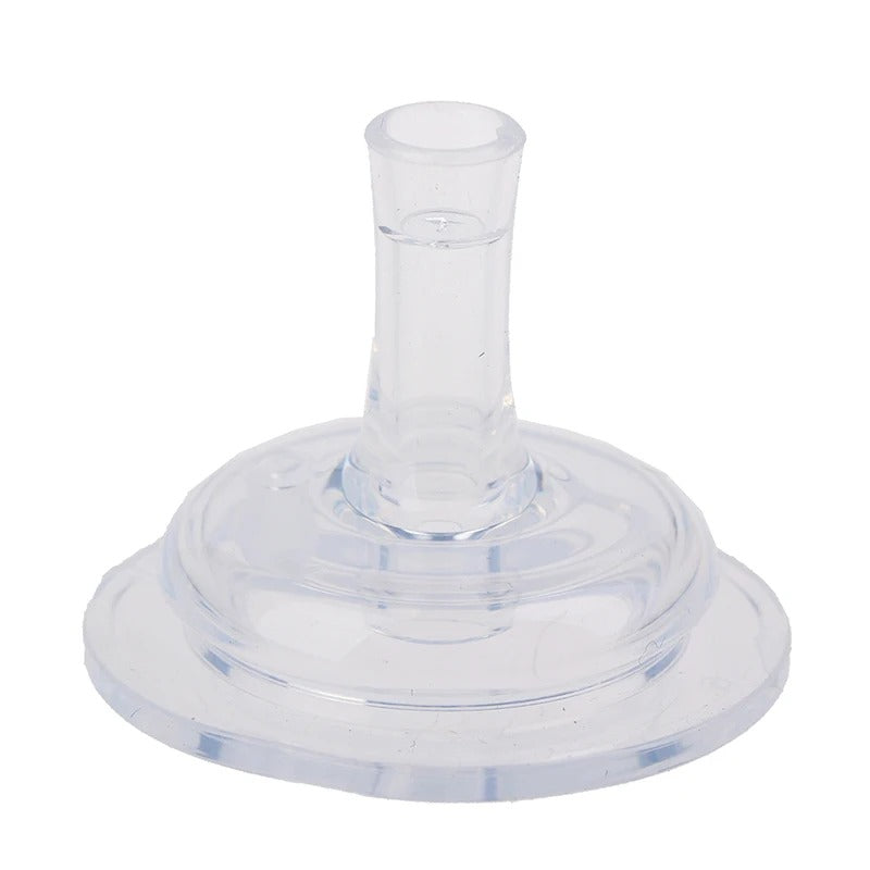 Elektroniktrade Babyflasche Silikon-Trinkaufsatz Adapter Elektroniktrade Switzerland